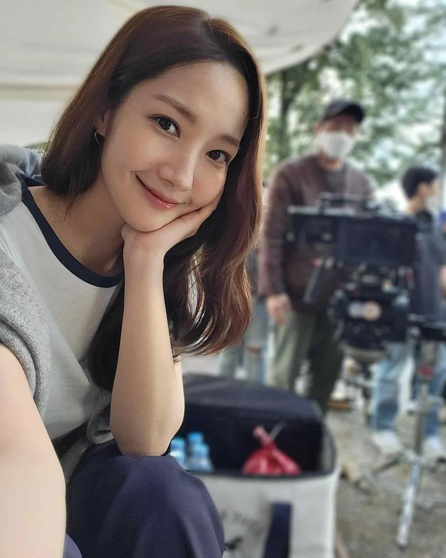Park Min Young - park-min-young-hot-38.webp